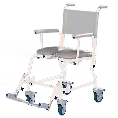 Producten Diepeveen Revalidatie en verpleeghulpmiddelen